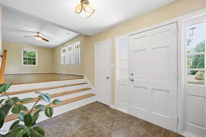6725 W Lake Anne Drive, Raleigh, NC 27612 - Photo 6