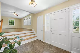 6725 W Lake Anne Dr, Raleigh, NC 27612 - Photo 6