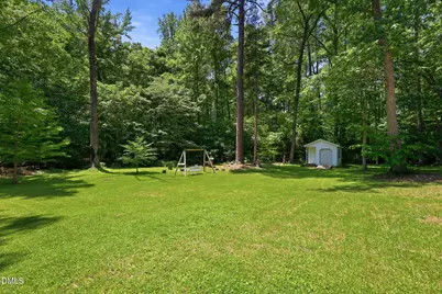 6725 W Lake Anne Drive, Raleigh, NC 27612 - Photo 28