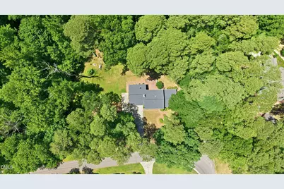 6725 W Lake Anne Drive, Raleigh, NC 27612 - Photo 4