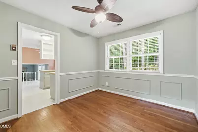 6725 W Lake Anne Drive, Raleigh, NC 27612 - Photo 12