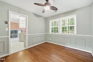 6725 W Lake Anne Dr, Raleigh, NC 27612 - Photo 12