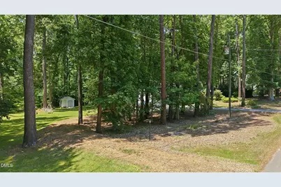 6725 W Lake Anne Drive, Raleigh, NC 27612 - Photo 46