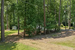 6725 W Lake Anne Dr, Raleigh, NC 27612 - Photo 46