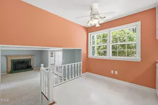 6725 W Lake Anne Dr, Raleigh, NC 27612 - Photo 18