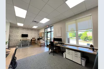 1007 Procure Street, Fuquay-Varina, NC 27526 - Photo 6