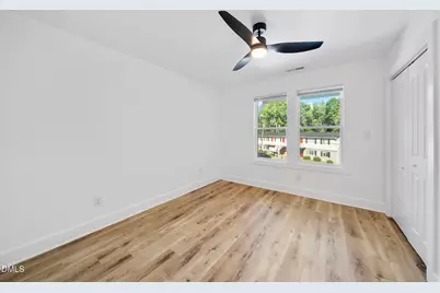 804 Vardaman Street, Raleigh, NC 27610 - Photo 16