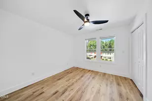 804 Vardaman St, Raleigh, NC 27610 - Photo 16
