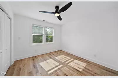 804 Vardaman Street, Raleigh, NC 27610 - Photo 14