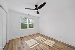 804 Vardaman St, Raleigh, NC 27610 - Photo 14
