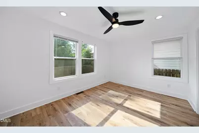 804 Vardaman Street, Raleigh, NC 27610 - Photo 12