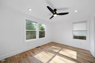 804 Vardaman St, Raleigh, NC 27610 - Photo 12