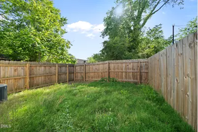 804 Vardaman Street, Raleigh, NC 27610 - Photo 20