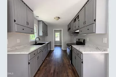 207 Pen Lou Court, Angier, NC 27501 - Photo 2