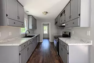 207 Pen-Lou Ct, Angier, NC 27501 - Photo 2