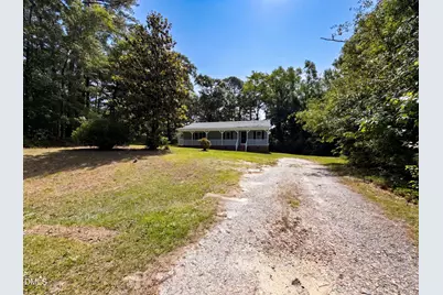 207 Pen Lou Court, Angier, NC 27501 - Photo 18