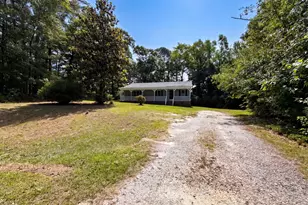 207 Pen-Lou Ct, Angier, NC 27501 - Photo 18