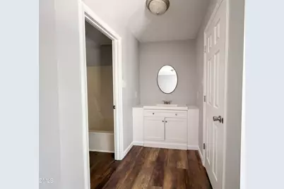 207 Pen Lou Court, Angier, NC 27501 - Photo 16
