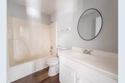 207 Pen Lou Court, Angier, NC 27501 - Photo 6