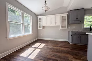 207 Pen-Lou Ct, Angier, NC 27501 - Photo 10