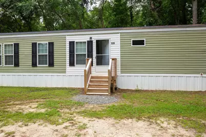 120 Nancy Lane, Lillington, NC 27546 - Photo 2