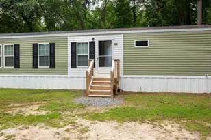 120 Nancy Ln, Lillington, NC 27546 - Photo 2