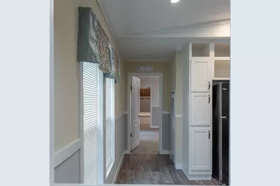 120 Nancy Lane, Lillington, NC 27546 - Photo 22