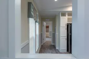 120 Nancy Ln, Lillington, NC 27546 - Photo 22