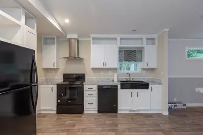 120 Nancy Lane, Lillington, NC 27546 - Photo 24
