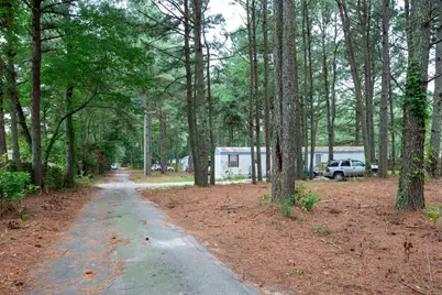 120 Nancy Lane, Lillington, NC 27546 - Photo 4