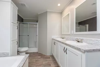 120 Nancy Lane, Lillington, NC 27546 - Photo 20
