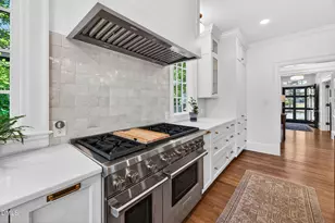 1005 Dacian Ave, Durham, NC 27701 - Photo 20