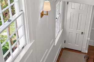 1005 Dacian Ave, Durham, NC 27701 - Photo 32