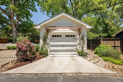 1005 Dacian Avenue, Durham, NC 27701 - Photo 56