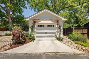 1005 Dacian Ave, Durham, NC 27701 - Photo 56