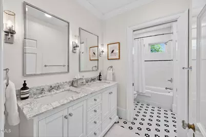 1005 Dacian Avenue, Durham, NC 27701 - Photo 44