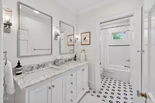 1005 Dacian Ave, Durham, NC 27701 - Photo 44