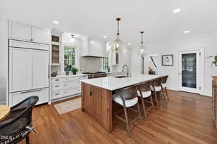 1005 Dacian Ave, Durham, NC 27701 - Photo 18