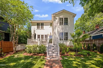 1005 Dacian Avenue, Durham, NC 27701 - Photo 48