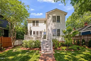 1005 Dacian Ave, Durham, NC 27701 - Photo 48