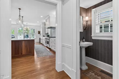1005 Dacian Avenue, Durham, NC 27701 - Photo 16