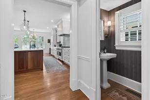 1005 Dacian Ave, Durham, NC 27701 - Photo 16