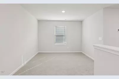 771 Red River Drive, Garner, NC 27529 - Photo 16