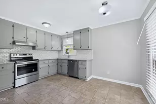 106 Allison Way, Cary, NC 27511 - Photo 8
