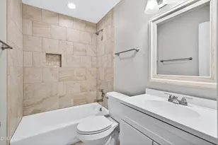 106 Allison Way, Cary, NC 27511 - Photo 16