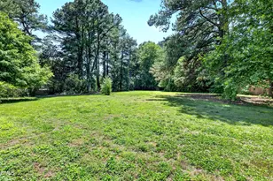 106 Allison Way, Cary, NC 27511 - Photo 28