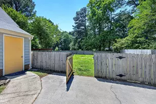 106 Allison Way, Cary, NC 27511 - Photo 36