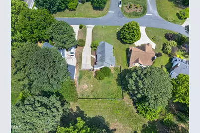 106 Allison Way, Cary, NC 27511 - Photo 36