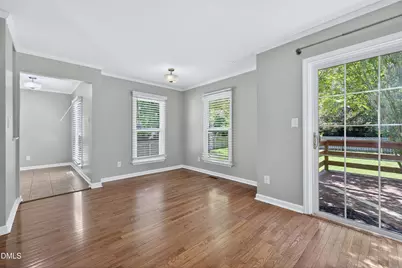 106 Allison Way, Cary, NC 27511 - Photo 8