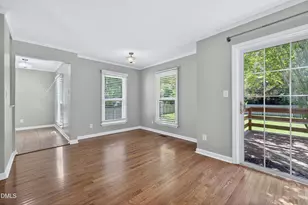 106 Allison Way, Cary, NC 27511 - Photo 8
